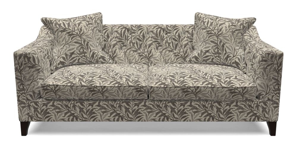 Haresfield Dipped Arm front