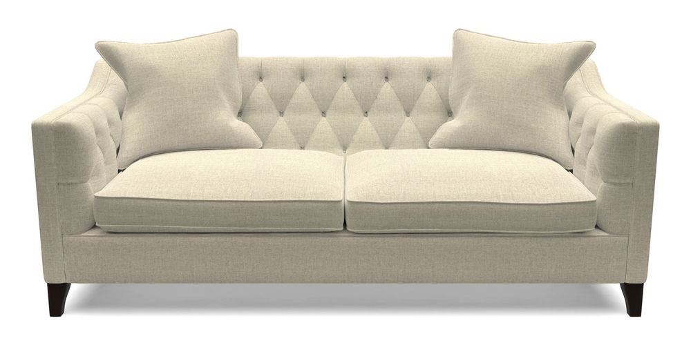 Haresfield Dipped Arm front