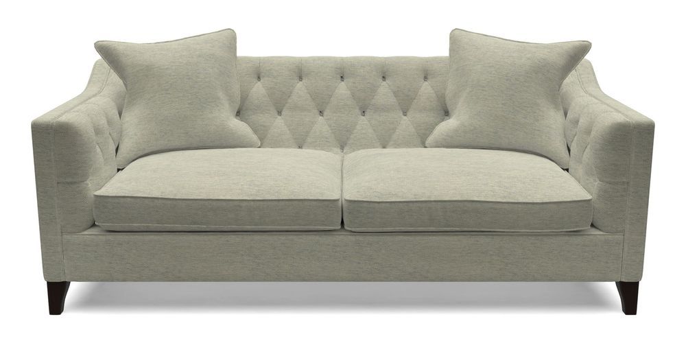 Haresfield Dipped Arm front