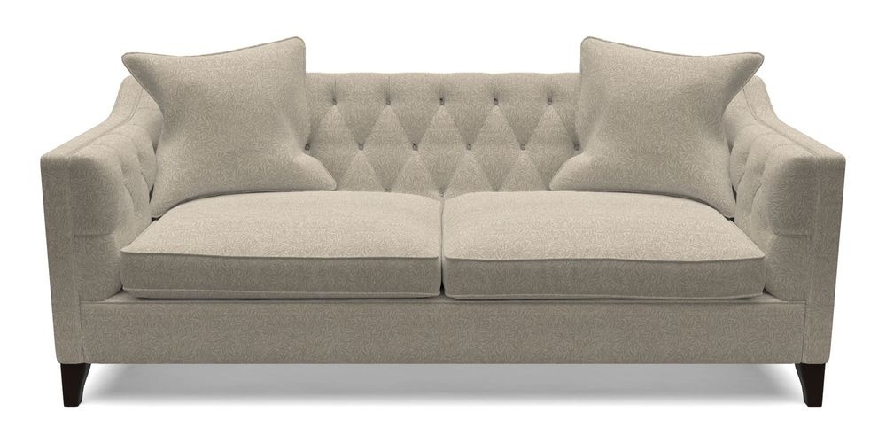 Haresfield Dipped Arm front