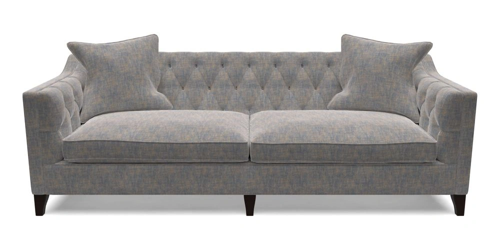 Bespoke 4 Seater Sofa