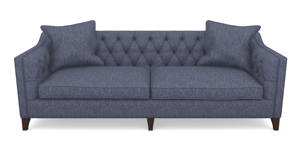 Bespoke 4 Seater Sofa