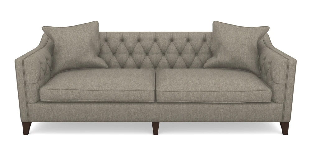 Bespoke 4 Seater Sofa