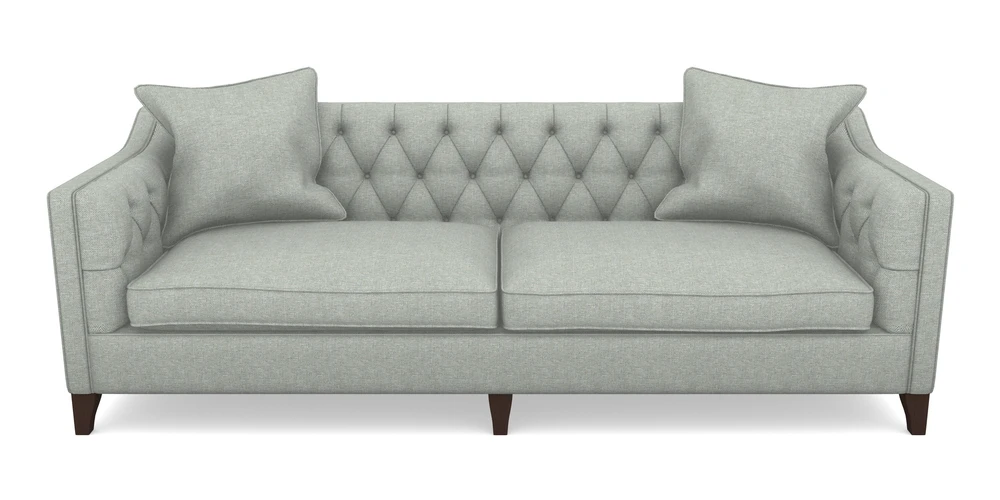 Bespoke 4 Seater Sofa