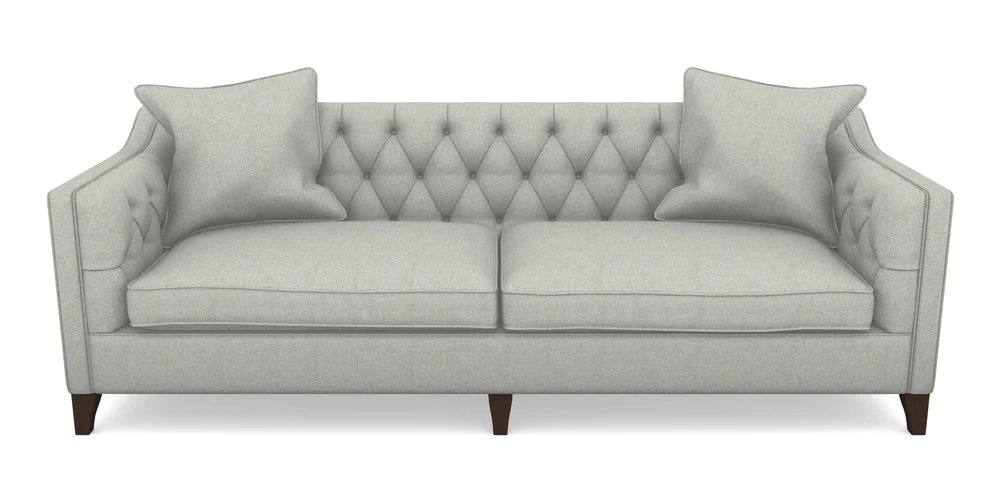 Bespoke 4 Seater Sofa