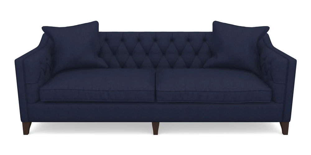 Bespoke 4 Seater Sofa