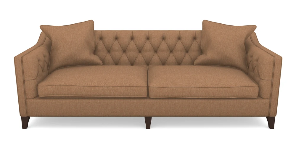 Bespoke 4 Seater Sofa