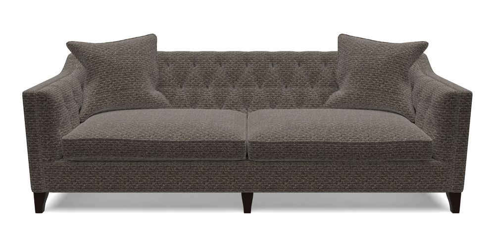 Bespoke 4 Seater Sofa