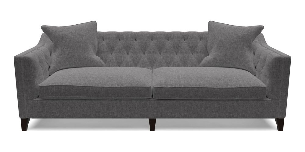 Bespoke 4 Seater Sofa