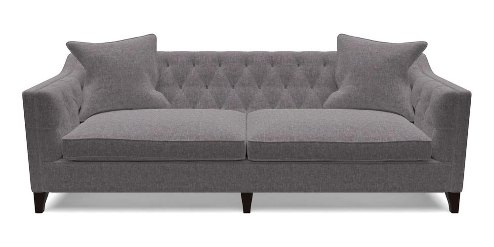 Bespoke 4 Seater Sofa