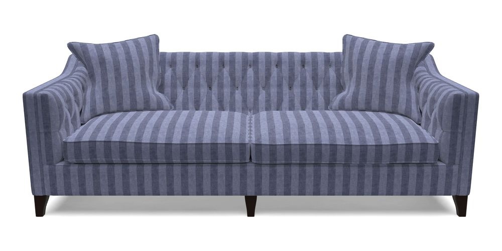 Bespoke 4 Seater Sofa
