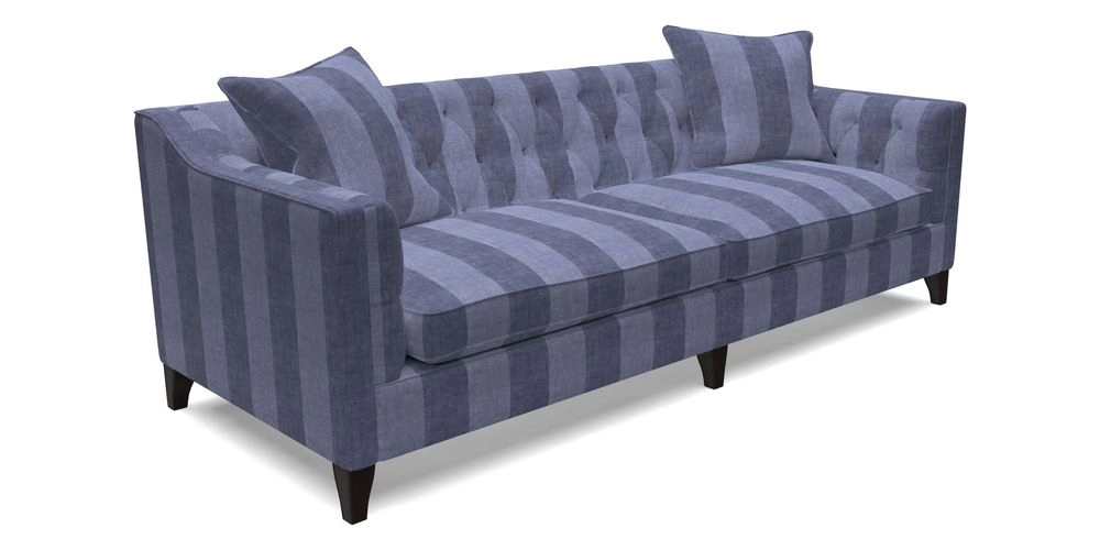 Haresfield Dipped Arm