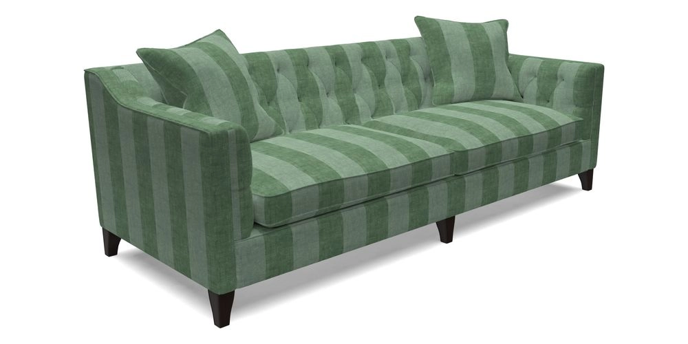 Haresfield Dipped Arm