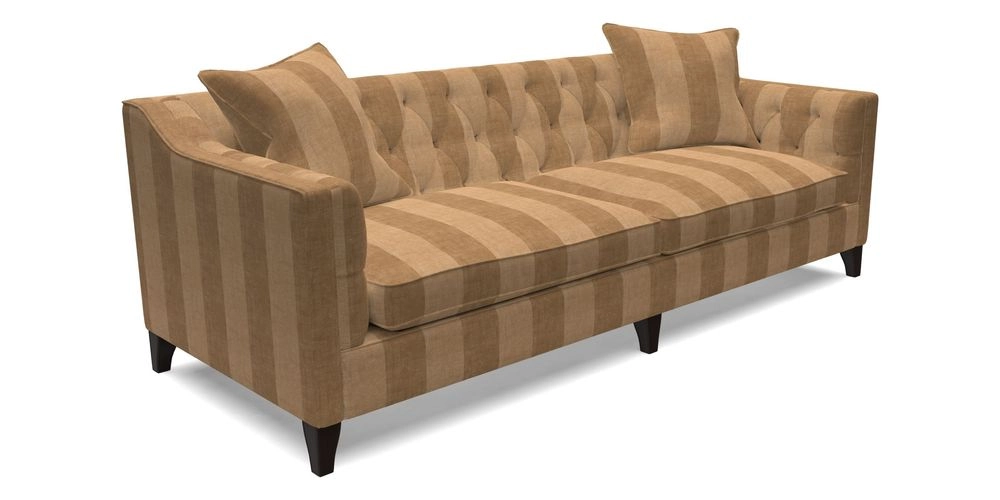 Haresfield Dipped Arm