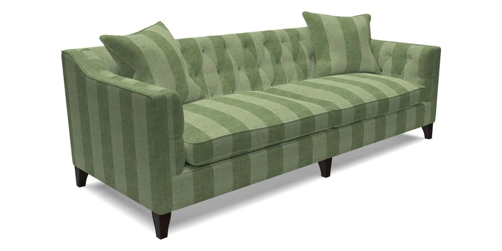 Haresfield Dipped Arm