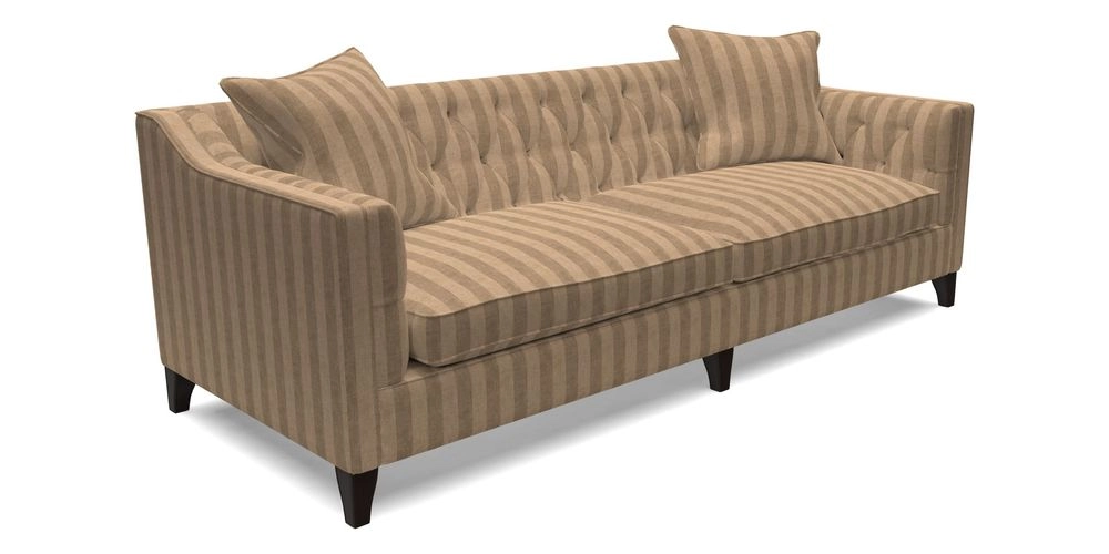 Haresfield Dipped Arm