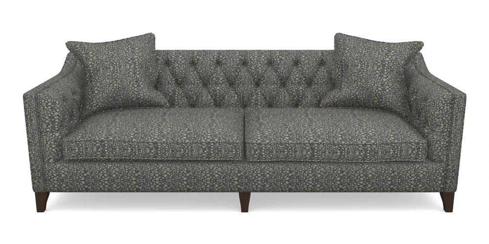 Bespoke 4 Seater Sofa