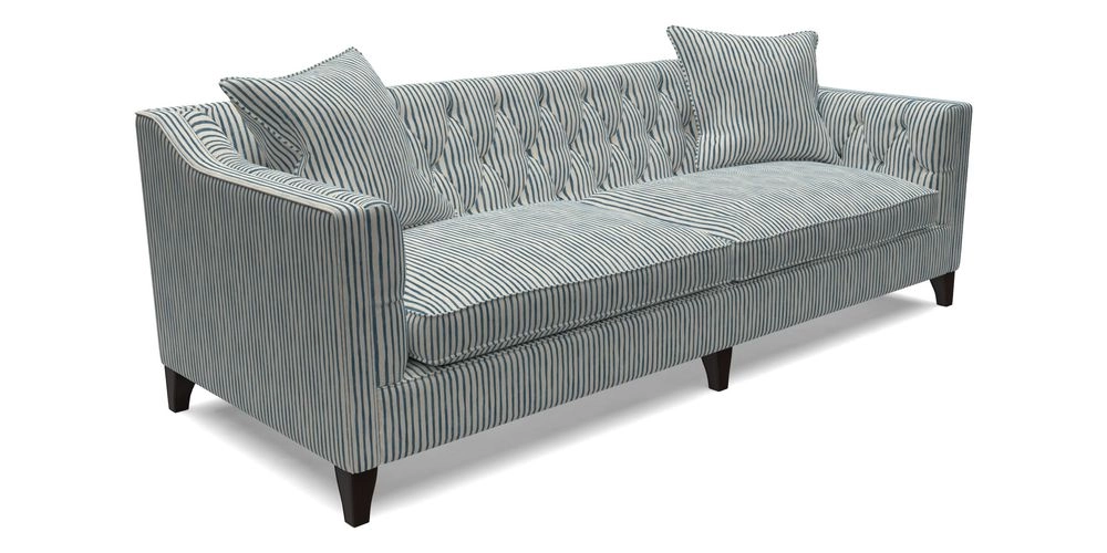 Haresfield Dipped Arm