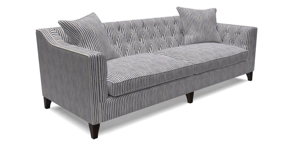 Haresfield Dipped Arm