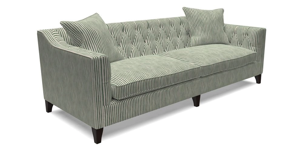 Haresfield Dipped Arm