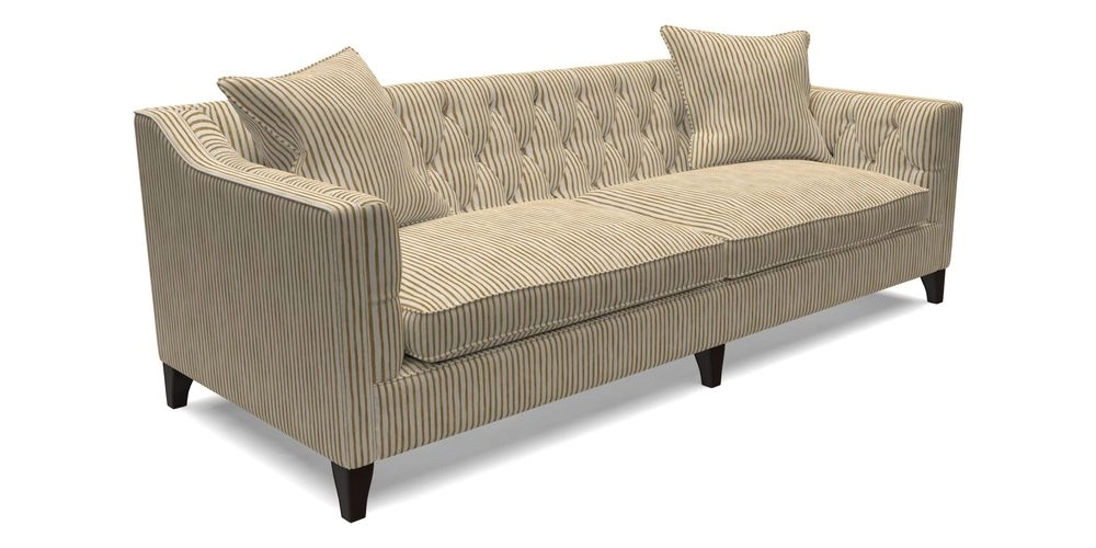 Haresfield Dipped Arm