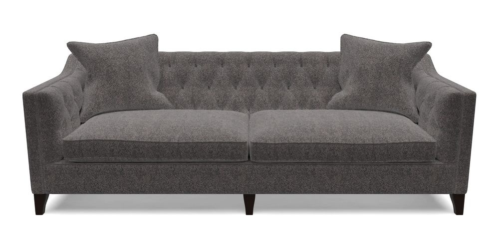 Bespoke 4 Seater Sofa