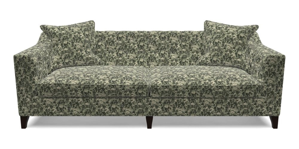 Bespoke 4 Seater Sofa