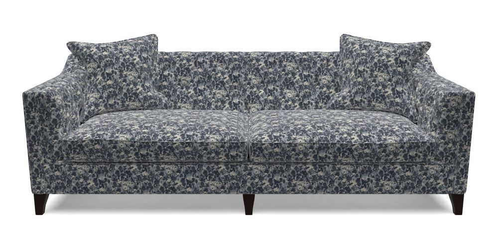 Bespoke 4 Seater Sofa