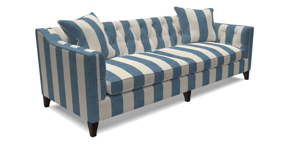 Haresfield Dipped Arm