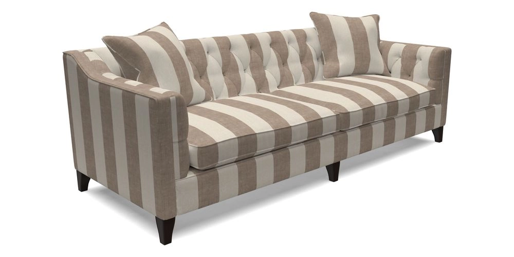 Haresfield Dipped Arm