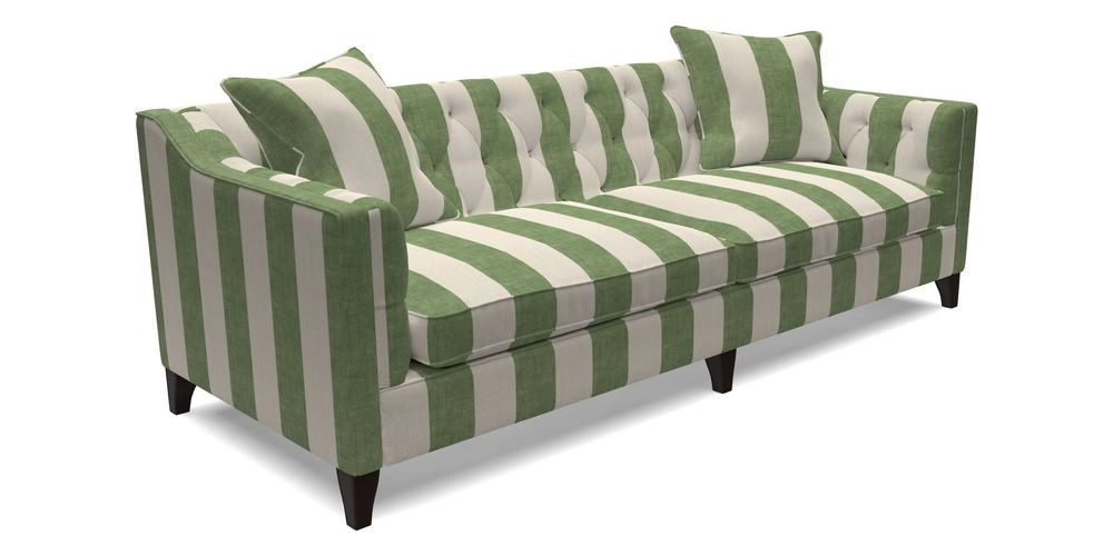 Haresfield Dipped Arm