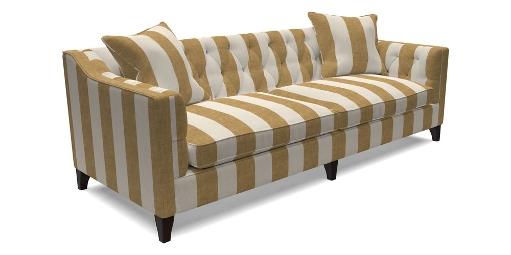 Haresfield Dipped Arm