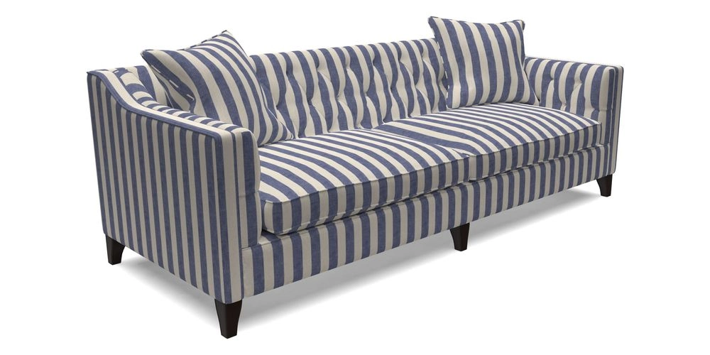 Haresfield Dipped Arm