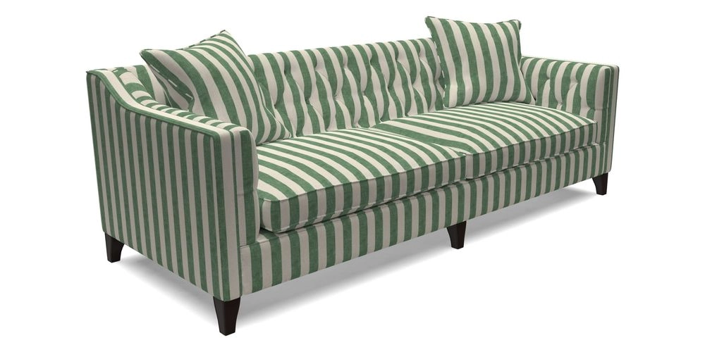 Haresfield Dipped Arm