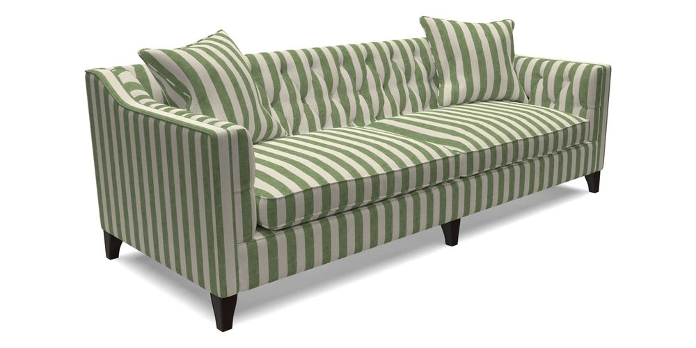 Haresfield Dipped Arm