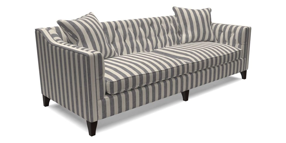 Haresfield Dipped Arm