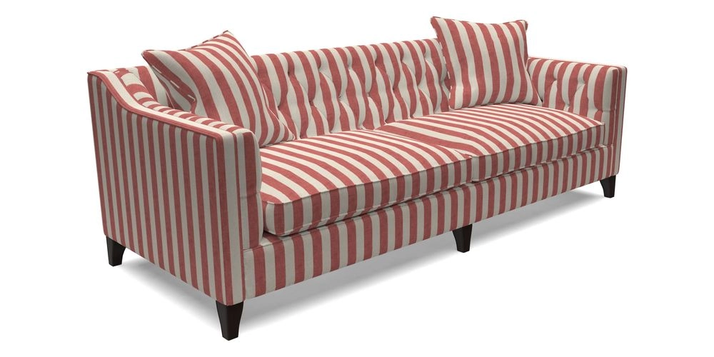 Haresfield Dipped Arm