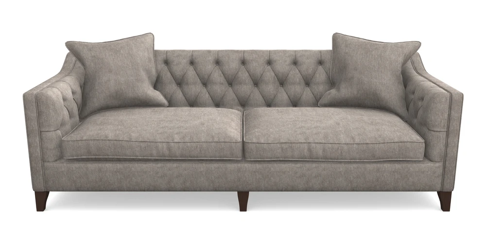 Bespoke 4 Seater Sofa