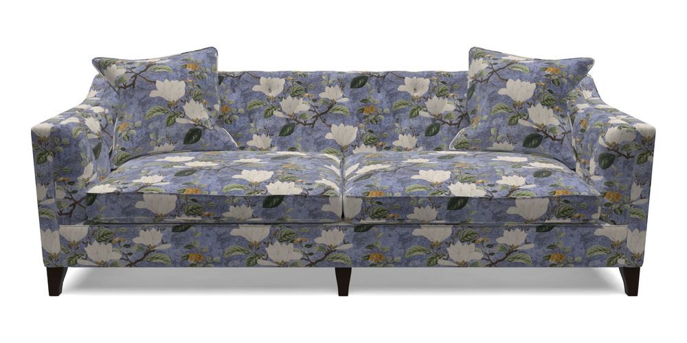 Bespoke 4 Seater Sofa