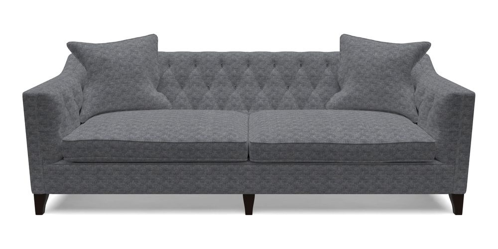 Bespoke 4 Seater Sofa