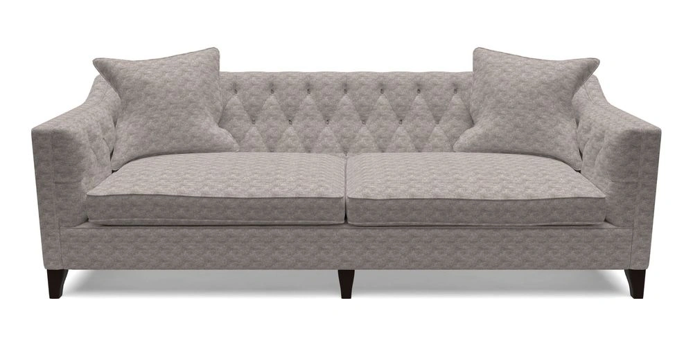 Bespoke 4 Seater Sofa