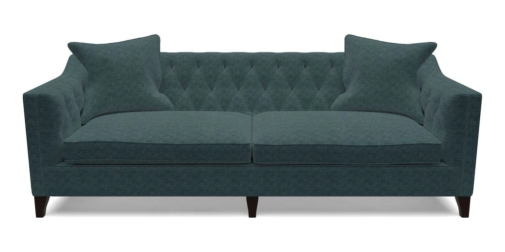 Bespoke 4 Seater Sofa