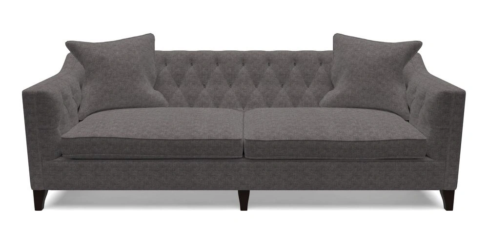 Bespoke 4 Seater Sofa