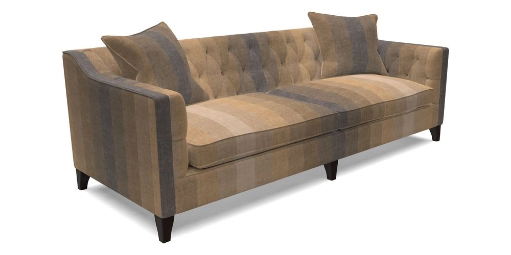 Haresfield Dipped Arm