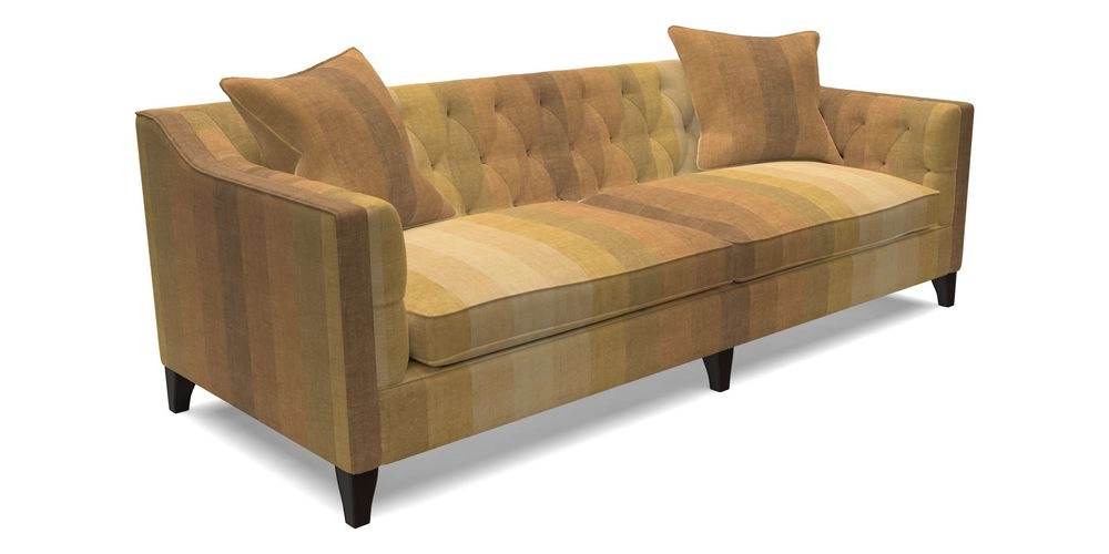 Haresfield Dipped Arm