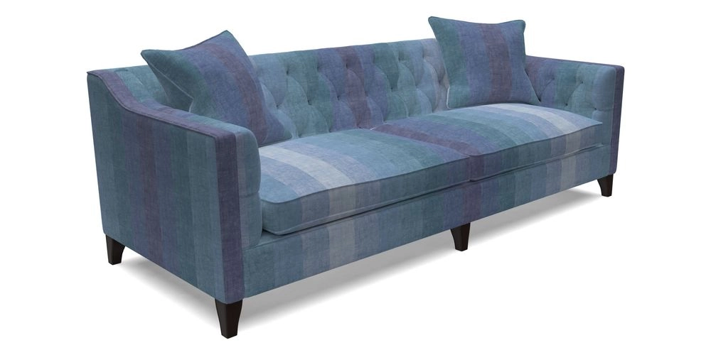 Haresfield Dipped Arm