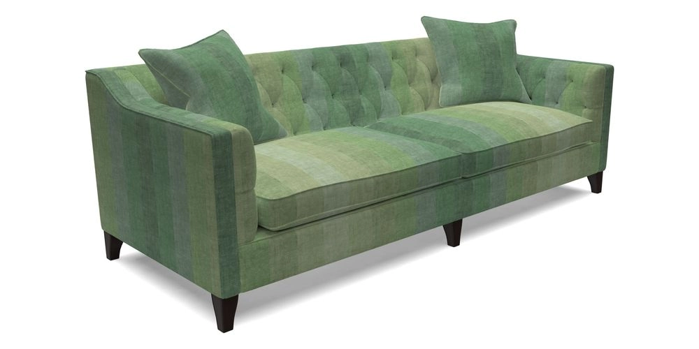 Haresfield Dipped Arm