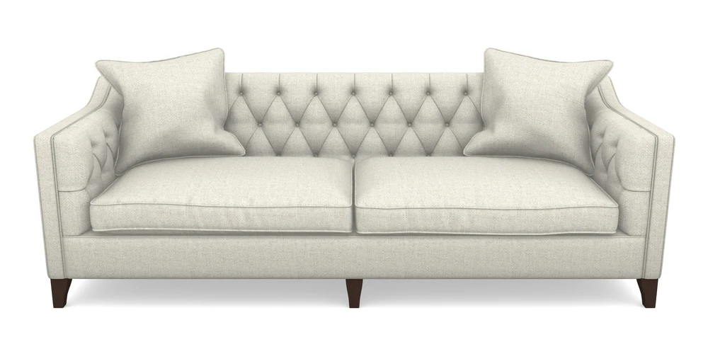 Bespoke 4 Seater Sofa