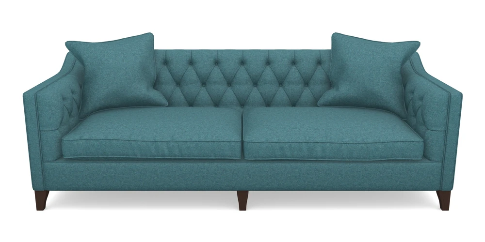 Bespoke 4 Seater Sofa