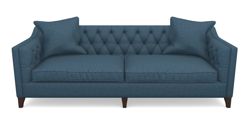 Bespoke 4 Seater Sofa